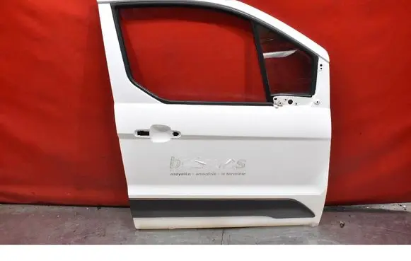 Ford Transit - Tourneo Connect Front door