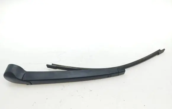 Seat Alhambra (Mk2) Rear wiper blade arm 5M0955707A