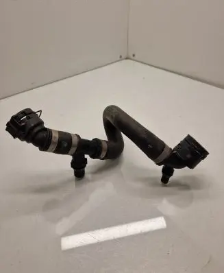 BMW X3 G01 Engine coolant pipe/hose 8053469
