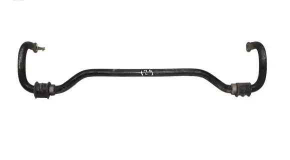 Chevrolet Captiva Rear anti-roll bar/sway bar 