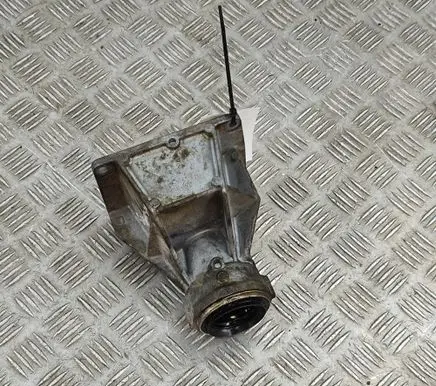 BMW 3 F30 F35 F31 Prop shaft support center bearing 8699445