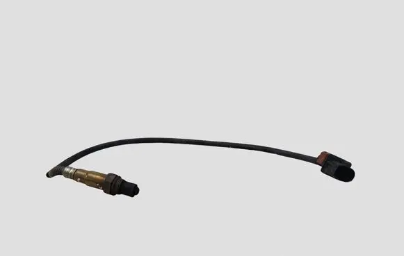 Ford Focus Lambda probe sensor F1FA9Y460CA