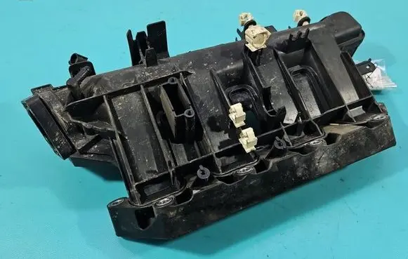 Alfa Romeo Giulietta Intake manifold F01C150114 IMPRK1533725