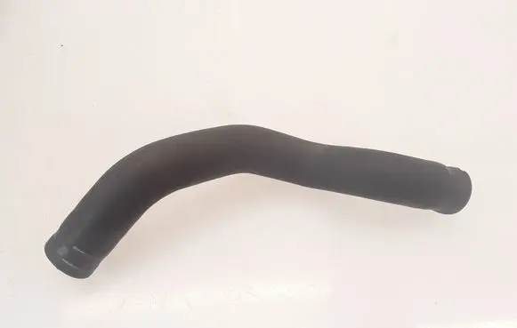 Alfa Romeo 166 Engine coolant pipe/hose