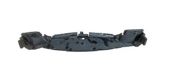 Lexus NX Engine splash shield/under tray 16683-36080
