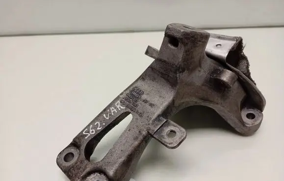 Audi A5 8T 8F Engine mounting bracket 8K0199308AQ 00057325 31172
