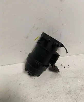 Volvo XC70 Fuel filter housing 30792305 6G9N9155CB