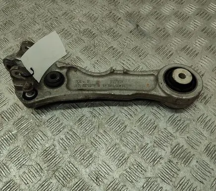 Jaguar XJ X350 Front lower control arm/wishbone 3C254R