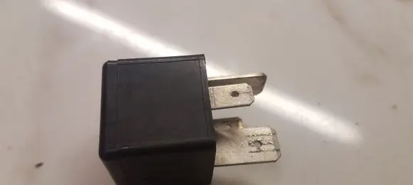 Volvo S80 Other relay V23134352X346 9441158