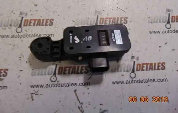 Lexus IS 220D-250-350 Sensor 0136500010
