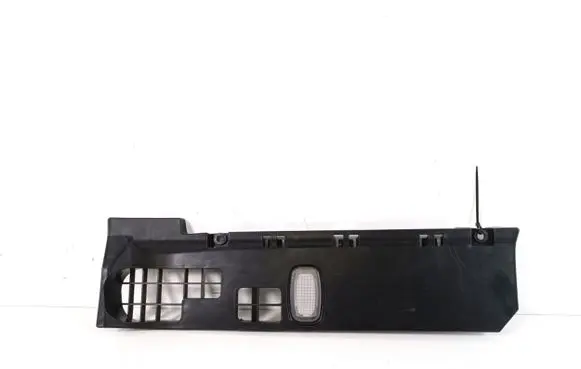 Mercedes-Benz CLA C117 X117 W117 Other dashboard part A1766800106