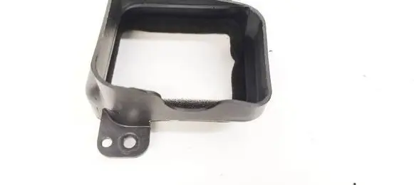 Chevrolet Captiva Other interior part 96629946