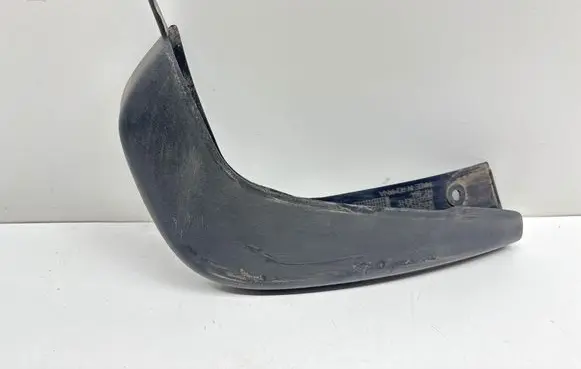 Nissan Juke I F15 Rear mudguard KE788BV586