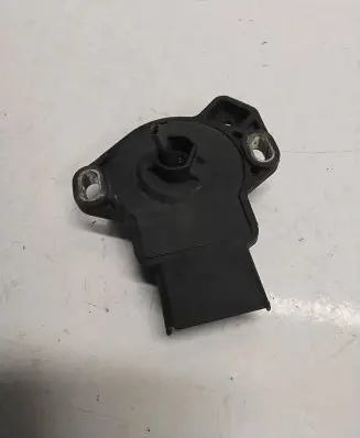 Peugeot 607 Sensor 9646629680 03040140008