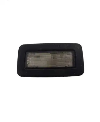 BMW X5 E70 Other interior light 9130833 0005676022