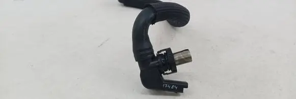 Citroen DS3 Breather/breather pipe/hose V7612997 V761299701 V7589837
