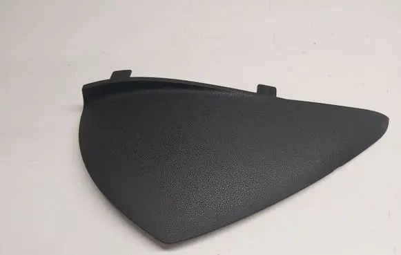 Audi RSQ3 Dashboard side end trim 8U0857086