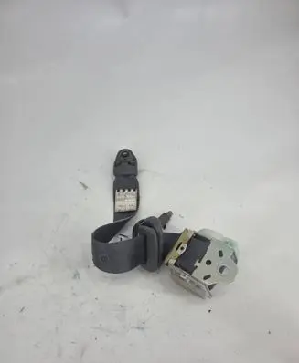 Toyota RAV 4 (XA20) Front seatbelt 467053 7J4580 466314