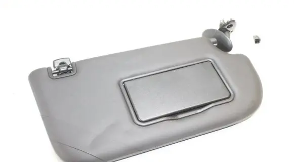 Ford Kuga II Sun visor