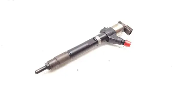 Mitsubishi ASX Fuel injector 1465A323