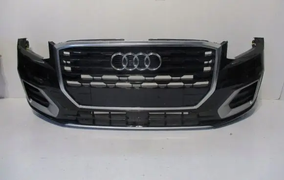 Audi A3 S3 A3 Sportback 8P Door (2 Door Coupe)