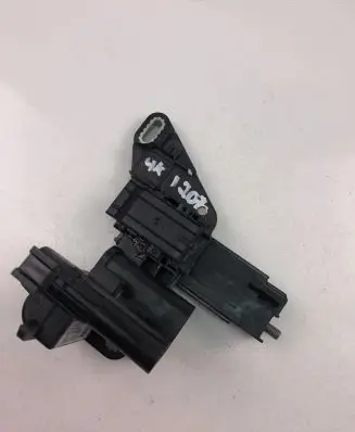 BMW 1 F20 F21 Other control units/modules 935615901