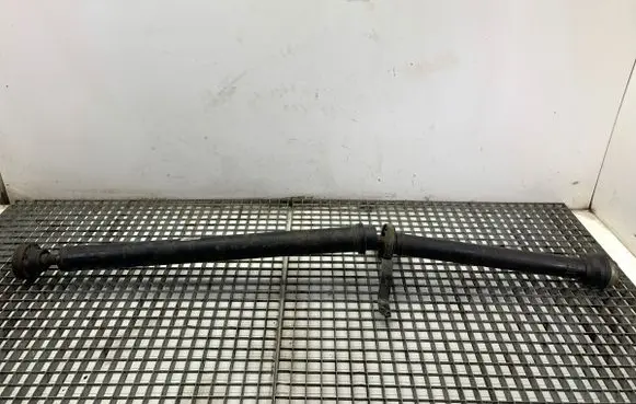Audi A8 S8 D4 4H Drive shaft (set) 4H0521101E
