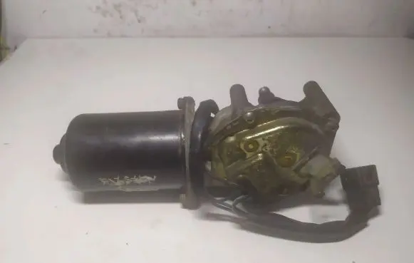 Mitsubishi Space Runner Rear window wiper motor