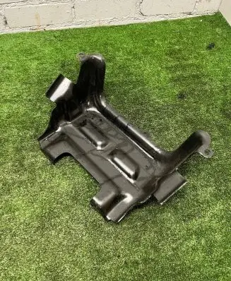 Mercedes-Benz EQA Other body part A2436280300 04227A