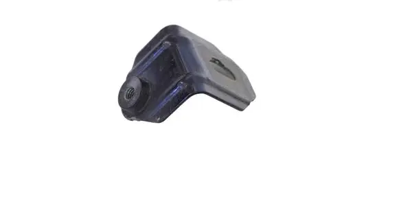 Skoda Enyaq iV Fender mounting bracket