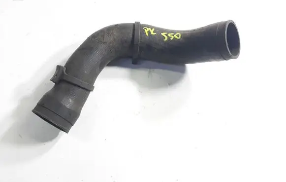 Audi A3 S3 8L Intercooler hose/pipe 8L9145708E