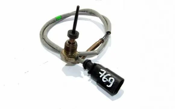 Audi Q3 8U Lambda probe sensor 04L906088EA