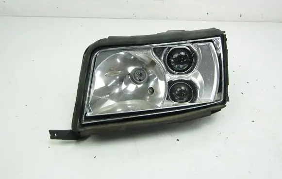 Audi 100 S4 C4 Headlight/headlamp 