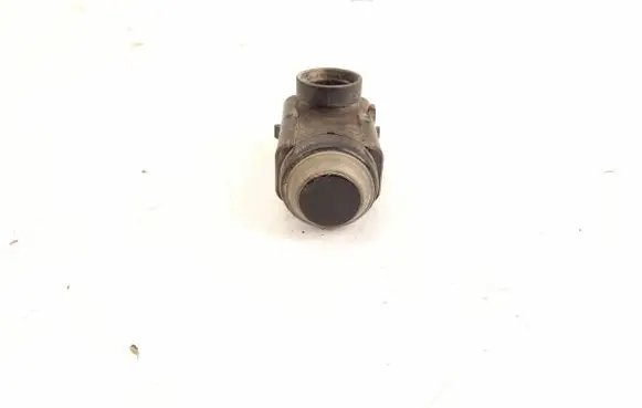 Mercedes-Benz ML W164 Parking PDC sensor 0015427418 0035428718