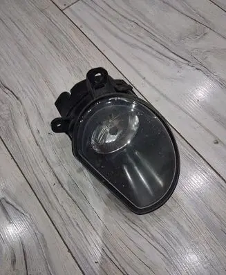 Audi A8 S8 D3 4E Front fog light 