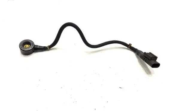 Mercedes-Benz GLK (X204) Detonation knock sensor 