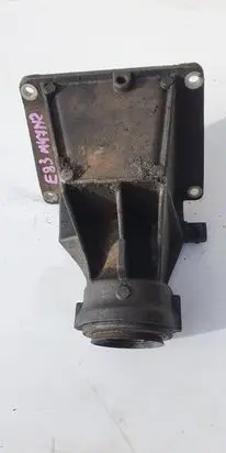 BMW X3 E83 Driveshaft support bearing 75160673153