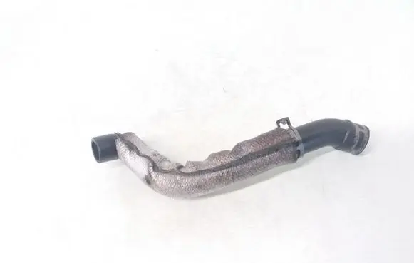 Audi A6 Allroad C5 Breather hose/pipe 059103221D