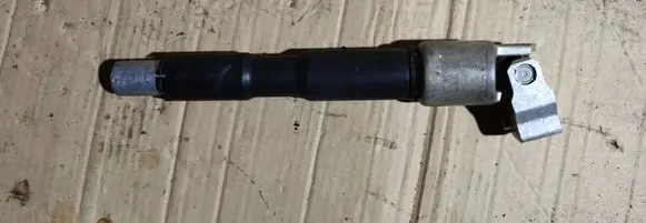 Mercedes-Benz C AMG W205 Steering column universal joint A2054620400 2054620400