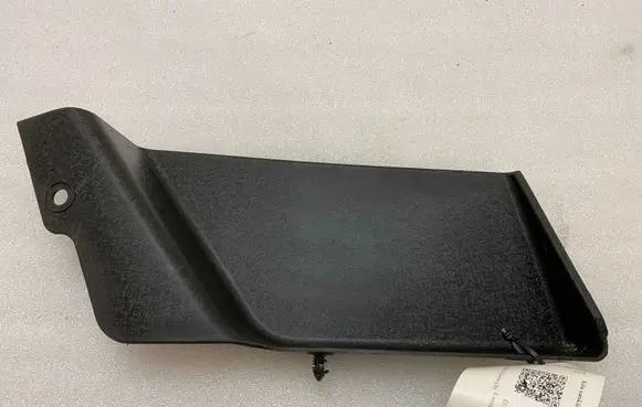 KIA Sportage Other engine bay part 84111D9001