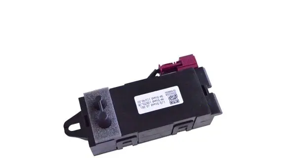 KIA Ceed Other devices A2058352400