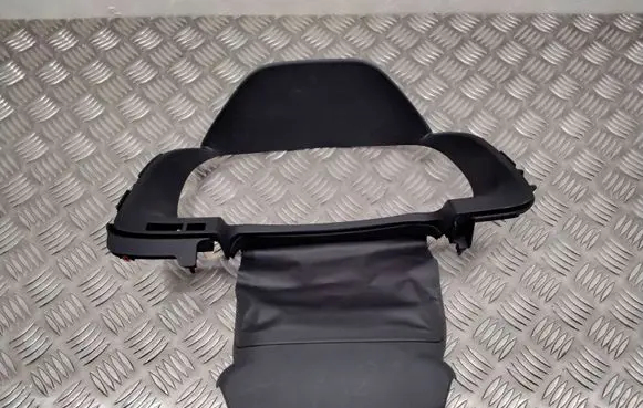 Lexus RX 450H Dashboard trim 554040E030 554110E080
