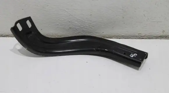 Mercedes-Benz E W212 Headlight/headlamp mounting bracket A2126200185 A2126200285