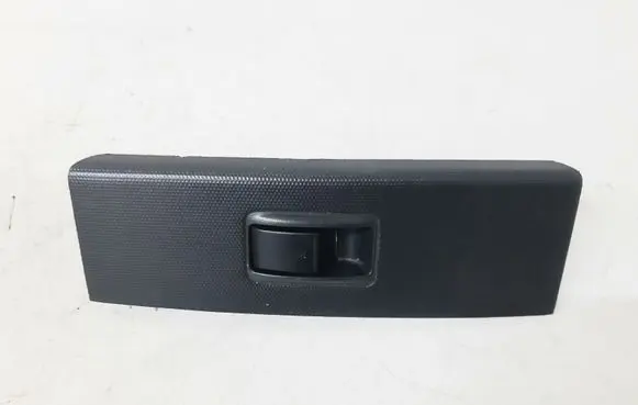 Toyota Corolla Verso AR10 Electric window control switch