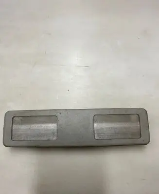 BMW 5 E39 Rear seat light