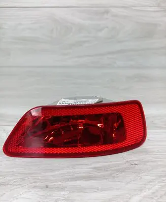 Jeep Compass Rear bumper light 57010717AB