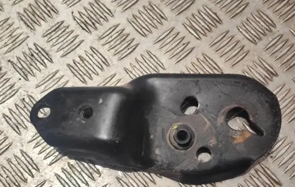 Ford Mustang VI Other rear suspension part FR3C5078