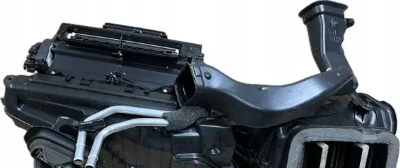 Audi Q5 SQ5 Interior heater climate box assembly 80B816005A