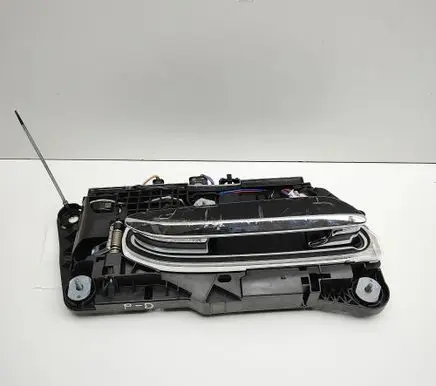 Mercedes-Benz S W223 Front door exterior handle A0997608403 A0115073097