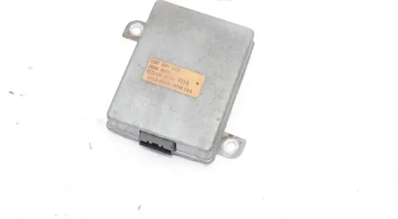 Nissan 240ZX, 280ZX, 300ZX Other devices 1893040P00